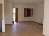 Casa, SAN PIETRO IN CARIANO, 285.000 €, 180,00 mq