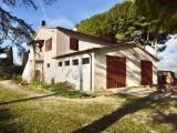 Particella, PIOMBINO, 350.000 €, 270,00 mq