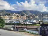 Appartamento, RAPALLO, 530.000 €, 60,00 mq