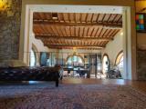 Casa, SCANDICCI, <i>A richiesta</i>, 400,00 mq