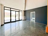 Superfici commerciali, CASTIGLIONE DELLE STIVIERE, 140.000 €, 135,00 mq