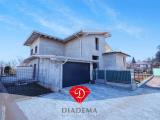 Casa, CARONNO VARESINO, 250.000 €, 188,00 mq