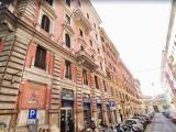 Affitto, Superfici commerciali, REGGIO NELL