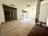 Superfici commerciali, FONTE NUOVA, 72.000 €, 80,00 mq