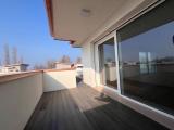 Appartamento, MANTOVA, 590.000 €, 200,00 mq