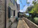 Casa, PIETRASANTA, Capezzano Monte, 220.000 €, 70,00 mq