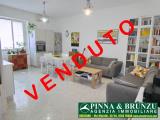 Appartamento, ORISTANO, 140.000 €, 100,00 mq