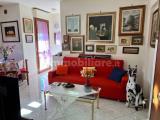 Appartamento, GROSSETO, 540.000 €, 270,00 mq