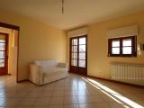 Appartamento, CASTELNUOVO BERARDENGA, 185.000 €, 69,00 mq
