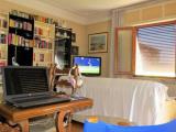 Appartamento, MASSA, 295.000 €, 90,00 mq