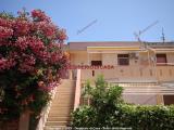 Appartamento, CAMPOFELICE DI ROCCELLA, 55.000 €, 43,00 mq