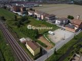 Particella, NOVARA, 420.000 €, 5600,00 mq