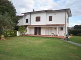 Casa, SERAVEZZA, 530.000 €, 160,00 mq