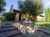 Casa, CREMONA, 690.000 €, 386,00 mq