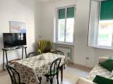 Appartamento, PESCARA, 160.000 €, 74,00 mq