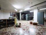Superfici commerciali, BAGHERIA, 80.000 €, 160,00 mq