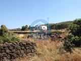 Casa, PANTELLERIA, 490.000 €, 160,00 mq