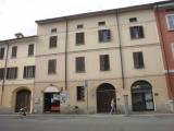 Appartamento, CREMONA, 135.000 €, 77,00 mq
