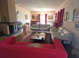 Casa, SARZANA, 510.000 €, 300,00 mq