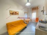 Appartamento, TERMINI IMERESE, 45.000 €, 45,00 mq