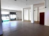Superfici commerciali, LA SPEZIA, 59.000 €, 100,00 mq