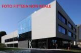 Affitto, Superfici commerciali, CALENZANO, 10.500 €, 1100,00 mq