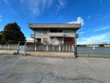 Superfici commerciali, CARIGNANO, 550.000 €, 150,00 mq