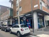 Superfici commerciali, MILANO, 180.000 €, 110,00 mq