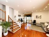 Casa, MONTE PORZIO CATONE, 449.000 €, 191,00 mq