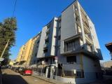 Superfici commerciali, LEGNANO, 57.000 €, 65,00 mq
