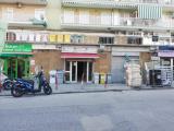 Affitto, Superfici commerciali, NAPOLI, 530 €, 60,00 mq