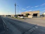 Superfici commerciali, BOLTIERE, 700.000 €, 1230,00 mq