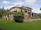 Casa, LUCCA, 770.000 €, 520,00 mq