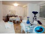 Appartamento, RICCIONE, 550.000 €, 111,00 mq