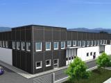 Superfici commerciali, PRATO, Viaccia, 1.550.000 €, 1800,00 mq