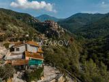 Casa, APRICALE, 1.250.000 €, 680,00 mq