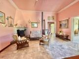 Appartamento, BORGO SAN LORENZO, 255.000 €, 160,00 mq