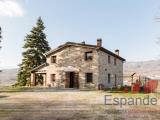 Appartamento, ALTO, 395.000 €, 244,00 mq