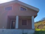 Casa, CASTELDACCIA, 360.000 €, 409,00 mq