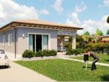 Casa, PIETRASANTA, 780.000 €, 116,00 mq