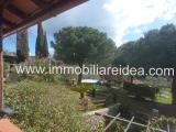 Casa, ROSIGNANO MARITTIMO, 480.000 €, 190,00 mq