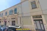 Affitto, Appartamento, BISCEGLIE, 450 €, 60,00 mq