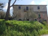Casa, MANCIANO, 260.000 €, 600,00 mq