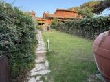 Casa, ORBETELLO, 210.000 €, 85,00 mq