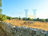 Casa, ROSOLINI, 350.000 €, 320,00 mq
