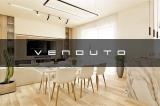 Appartamento, BERGAMO, 395.000 €, 109,00 mq