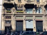Superfici commerciali, MILANO, 850.000 €, 140,00 mq