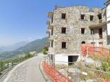 Particella, CASTIONE ANDEVENNO, 250.000 €, 448,00 mq