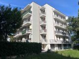 Appartamento, RICCIONE, 350.000 €, 108,00 mq