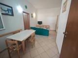 Appartamento, COMACCHIO, 105.000 €, 45,00 mq